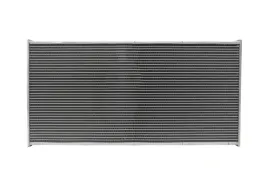 turboworks-rdzen-chlodnicy-wody-800x400x50mm