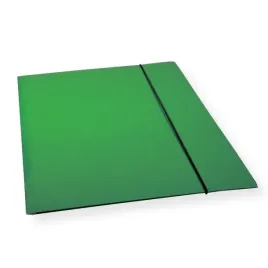 teczka-a4-z-gumka-lakier-zielona-300gsm-10szt