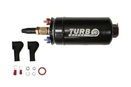 pompa-paliwa-turboworks-044-300lhp-e85