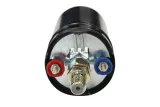pompa-paliwa-turboworks-044-300lhp-e85-stan-nowy