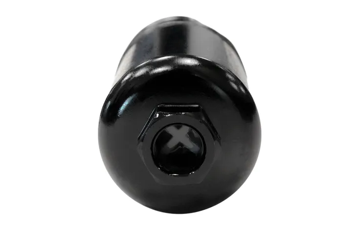 pompa-paliwa-turboworks-044-300lhp-e85-producent-czesci-turboworks