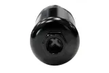 pompa-paliwa-turboworks-044-300lhp-e85-producent-czesci-turboworks