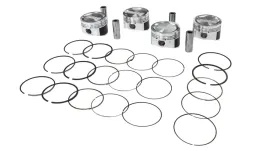 kute-tloki-turboworks-1-8t-81mm-85-1