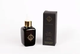 uzupelnienie-do-dyfuzora-korkowego-czarna-orchidea