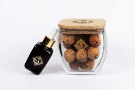 dyfuzor-korkowy-o-zapachu-zielonej-herbaty-i-roz