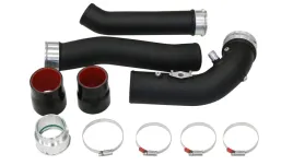 charge-pipe-turboworks-bmw-f-seria-n20