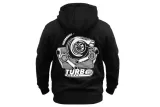 bluza-z-kapturem-turboworks-s-stan-nowy