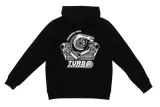 bluza-z-kapturem-turboworks-s-producent-czesci-turboworks