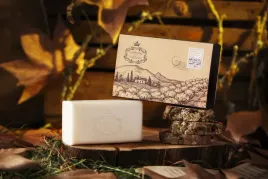 mydlo-pomarancza-opakowanie-pocztowka