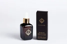 uzupelnienie-do-dyfuzora-korkowego-zielona-herbata-i-roza