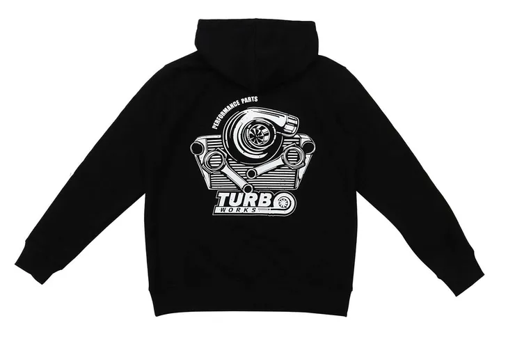 bluza-z-kapturem-turboworks-xl-producent-czesci-turboworks