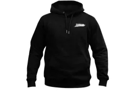 bluza-z-kapturem-turboworks-xxxl