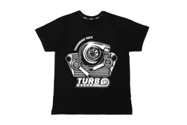 koszulka-t-shirt-turboworks-czarna-m