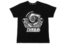 koszulka-t-shirt-turboworks-czarna-xxl
