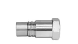 adapter-emulator-sondy-lambda-m18x15-z-siatka-turboworks-stan-nowy