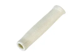 oslona-termiczna-przewodow-zaplonowych-turboworks-25mm-x-15cm-biala