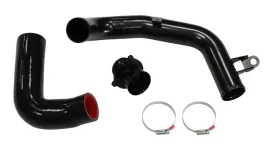 charge-pipe-turboworks-audi-s3-8v-seat-cupra-golf-r-mqb-ea888-gen-2-0t