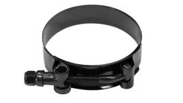 opaska-zaciskowa-turboworks-90-98mm-t-clamp-czarna