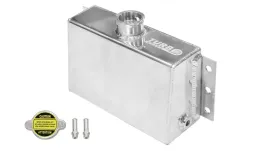 zbiornik-wyrownawczy-plynu-chlodniczego-turboworks-honda-civic-nissan-240sx