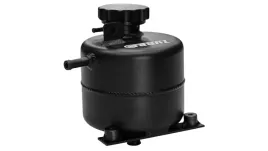 zbiornik-wyrownawczy-plynu-chlodniczego-turboworks-mini-cooper-s-r53-r52