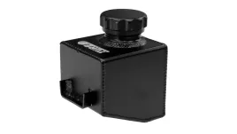 zbiornik-wyrownawczy-plynu-chlodniczego-turboworks-holden-commodore-v6-v8