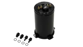 zbiornik-paliwa-swirl-pot-28l-turboworks-na-2-pompy-czarny-typ-1