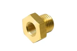 adapter-czujnika-turboworks-1-8-npt-na-m16-x-15