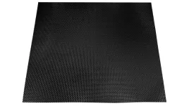 oslona-termiczna-wytlaczana-z-aluminium-turboworks-black-05mm-60-cm-x-60-c