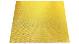 oslona-termiczna-wytlaczana-z-aluminium-turboworks-gold-05mm-60-cm-x-60-cm