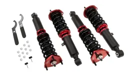 zawieszenie-gwint-turboworks-drift-toyota-chaser