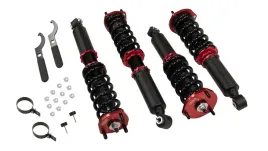 zawieszenie-gwint-turboworks-drift-lexus-is200-is300