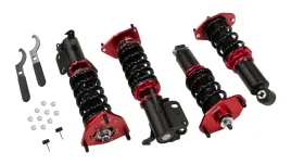 zawieszenie-gwint-turboworks-drift-toyota-gt86-subaru-brz