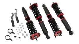 zawieszenie-gwint-turboworks-drift-lexus-is250-gs350