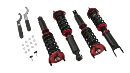 zawieszenie-gwint-turboworks-drift-toyota-supra-iv