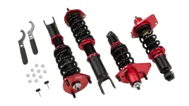 zawieszenie-gwint-turboworks-drift-mazda-rx8