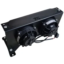 uniwersalne-mocowanie-chlodnicy-na-dwa-wentylatory-turboworks-16-rzedowa-26