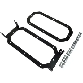 uniwersalne-grodziowe-mocowanie-chlodnicy-turboworks-9-rzedowa-260x70x50-an