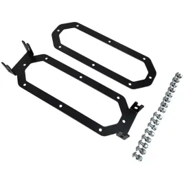 uniwersalne-grodziowe-mocowanie-chlodnicy-turboworks-13-rzedowa-260x100x50