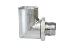 adapter-emulator-sondy-lambda-90st-m18x15-turboworks-stan-nowy