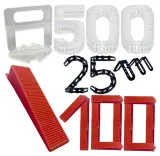 500-klips-100-klin-25-naroznikow