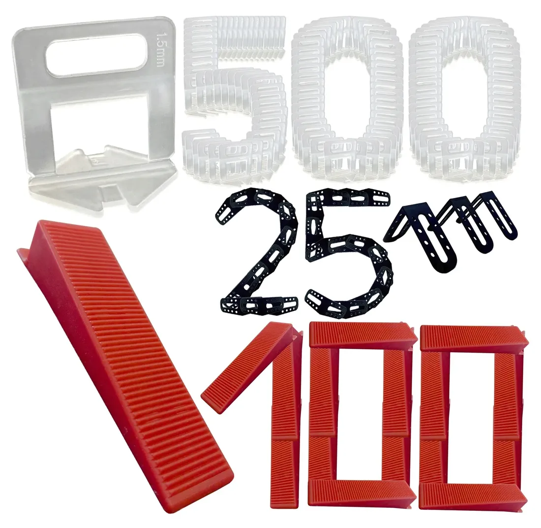 500-klips-100-klin-25-naroznikow