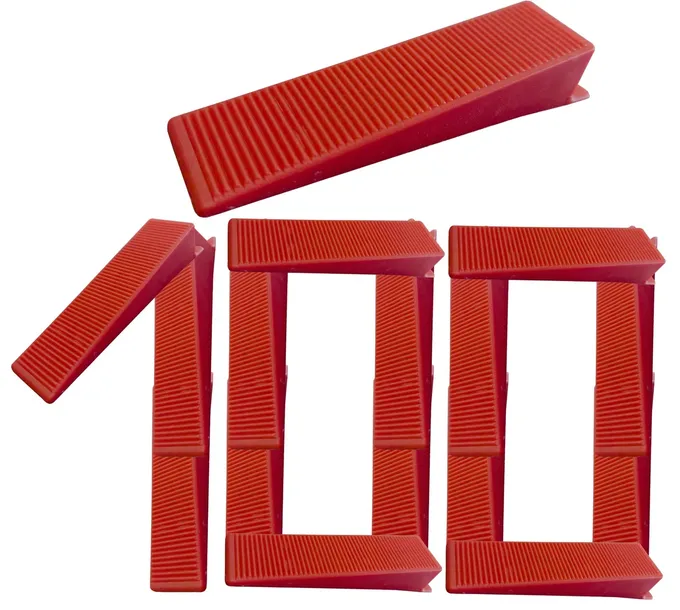 500-klips-100-klin-25-naroznikow-rodzaj-inne