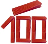 500-klips-100-klin-25-naroznikow-rodzaj-inne