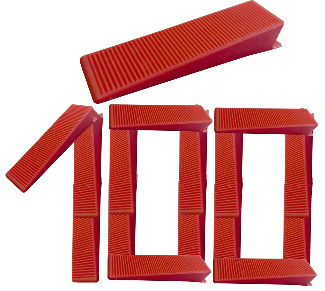 500-klips-100-klin-25-naroznikow-stan-nowy