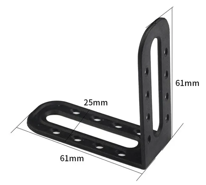 500-klips-100-klin-25-naroznikow-stan-nowy-rodzaj-inne