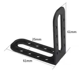 500-klips-100-klin-25-naroznikow-stan-nowy-rodzaj-inne