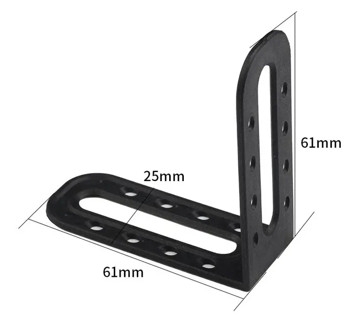 500-klips-100-klin-25-naroznikow