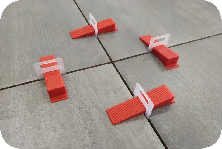 500-klips-100-klin-25-naroznikow-rodzaj-inne-stan-nowy