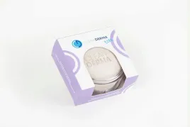 mydlo-nawilzajace-dla-dzieci-cleanderma-100g