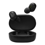 sluchawki-xiaomi-redmi-airdots-basic-2-powerbank